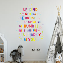 68cad451229e0d010bb050010a625e67