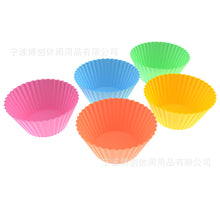 23b73e84f476e9f33f89403c757a919d