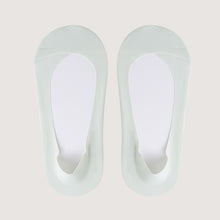 97b02066bbe4f8d550341db5fdc6f23d