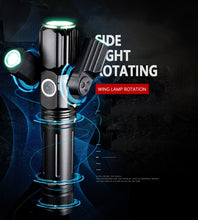 007a8aed135047d31659c6dcbb8ea2ee