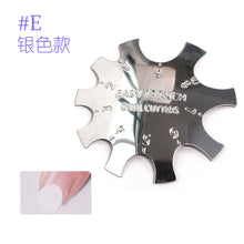 1f1cba47604dcd505fa0c86611c01801