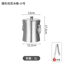 84fc0d16a3000c583806a056df1f1e2c