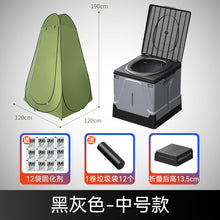 d948a48f6f3fefa8e24bf7e0e19bd3aa