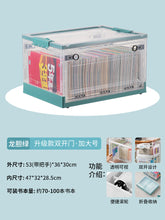 042ceb59da9f9d73e42761c4a87a4c14