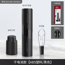 f1cfe4b98ae205bea8d95ffc18cf9343