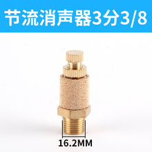 7ba51c1939addcd3c9f671b14c1af4b5