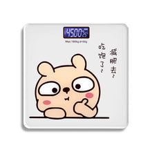 84f5c5897380ac3a4b53d0b7079cfb0f