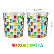 36ec979492c5cb65ef88d997fba0c5d2