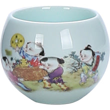 cd4412df5edd18d3fd5e9fdebfe09be9