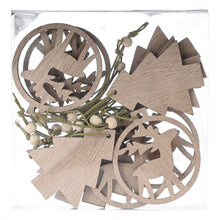 578e46ff973d5b3e364d5a9426ec5c2c