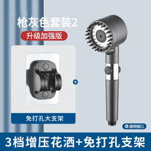 16f2db95a71f1239a0454f1e1b6ccffe