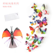 9972ed43db716a36ce326121c6987cc9