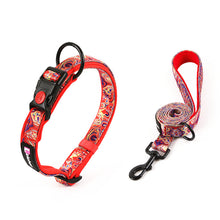 82e051f23f7a20652f4ee4b362934cb3