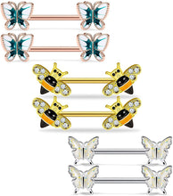 217fed069e4a8f42caf76595aa7baee7