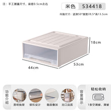 d79c664b394ea23f85754c77019f726e