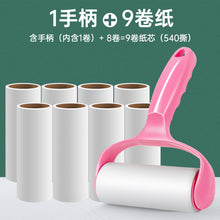 bc9ec3d6c8c1d9bc58fb6acef7dd917f