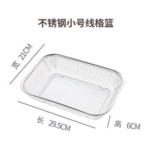 2b1541a36cc6c6e3e1e3d87b5dff5153