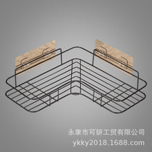 2543a5a4ac3a049b522a1b84c68e1260