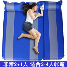 1b21b9a8612f1e41d0a655fc881ba0b0