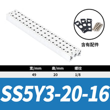 92e39cfca36b9b17bb86d9878b5dd32e