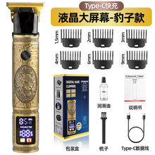 ec35403ba4add75edeef0ac8d5fa1e48