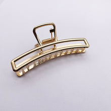 750b8179ccdafb80d1379daa76dbb019