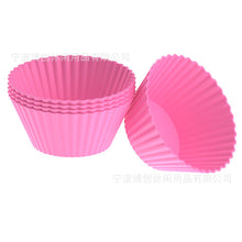 265a75a2b69a3f74d1577b5ffbcf6424