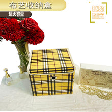 10c72df896fe2b23b31a6893a8f65726