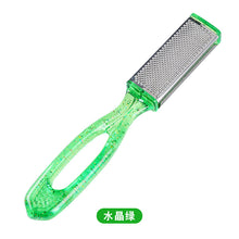 88411e6f14f953faf5ba3dbc82f9632a