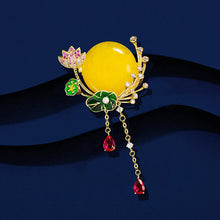 3d062ff823f8253b0e8fe1b66d461b5c