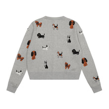 af9a90b72889ffb7d1b1aa232329e38a