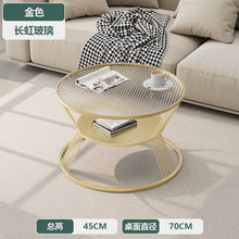 60eb132112a552d6d460787731f6e0aa