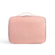 e6b137d27873ab6bb8316aa6b9249461