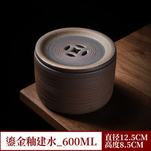 b605ec5eec2755f1ab634e8fb8132a2f