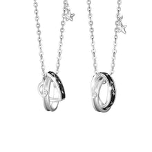 3be2bc0e2a358ac9afa91392d21dee44