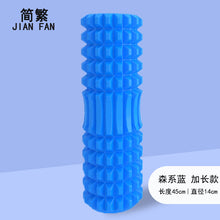 35dd982ac5b359e23a50e86050a95106