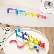 a8607b6a4603bfb21daac8a4c661ae72