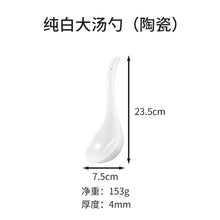 fc69402c51ff3c5ab170d95707b0b1c4