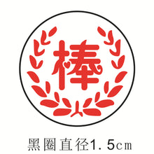 e944bcf457c61df1b4559f59b82e171a
