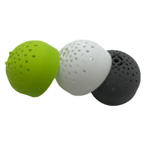 2bd4c8a67614c84c8118c0939bcf12ca