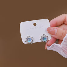 e0c98fb6796d2b14d6cdd2e23cdbabbd