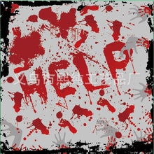 2524b40a42edcd6414fa6fbc4eb88968