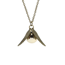 2dc570bb941e6a52b6f8291586efd5aa