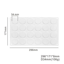 accac54f64205b4cb9554511d1b27449