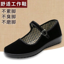 cf1742cc2f723f87863e25abc60d14f8