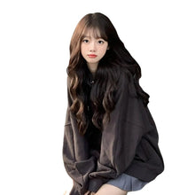 beae69b30cb1af5d86ddf7a9f02d1b12