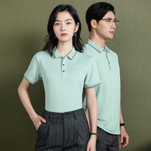1370b47cc4c90e9be076359c898de677