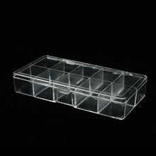 2ade314efb35afa5969a6e0ef3593cb4