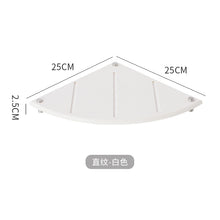 444deba3db7bbd708b83c78fc2818a78