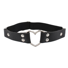 b136770c16cd27bac28b69de34ee6d9a